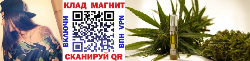 Кетамин Россошь