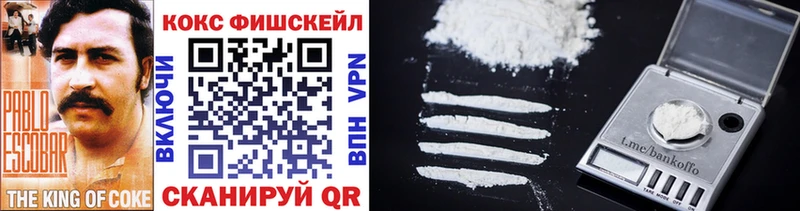 сколько стоит Россошь Кокаин Fish Scale